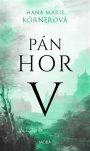 Pán hor V. 
