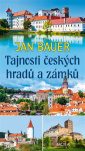 Tajnosti českých hradů a zámků 
