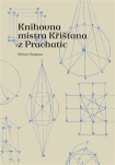 Knihovna mistra Křišťana z Prachatic 
