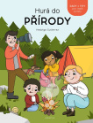 Hurá do přírody!