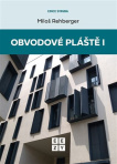 Obvodové pláště 1 