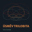 Úsměv trilobita 
