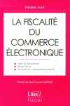 La fiscalité du commerce électronique