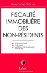 Fiscalité immobilière des non-résidents