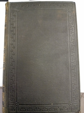 Sammlung von Civilrechtlichen Entscheidungen des k. k. obersten Gerichtshofes 15. 6337-6768