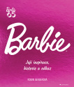 Barbie její inspirace, historie, odkaz