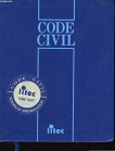 Code Civil  1996 - 1997