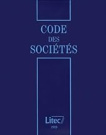 Code des sociétés 1992