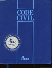 Code Civil 1995 1996