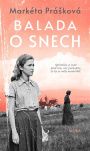 Balada o snech 