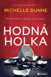 Hodná holka 