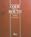 Code de la route 1990