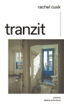 Tranzit 