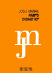 Nárys didaktiky