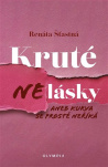 Kruté nelásky 