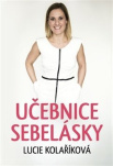 Učebnice sebelásky 2. vydání
