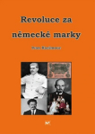 Revoluce za německé marky
