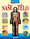 Jak funguje naše tělo?