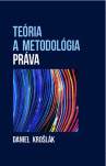 Teória a metodológia práva