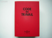 Code do Travail