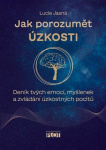 Jak porozumět úzkosti 