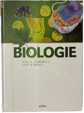 Biologie