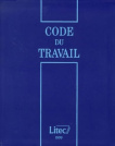 Code du Travail 1999