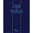 Code du Travail 1997