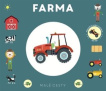 Malé cesty Farma 