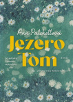 Jezero Tom 