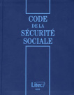 Code de la Sécurité Sociale 2001
