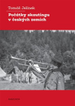 Počátky skautingu v českých zemích 