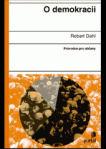 O demokracii : průvodce pro občany