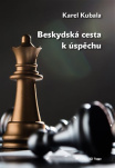 Beskydská cesta k úspěchu 