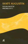 Velikonoční promluvy I 