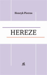 Hereze 