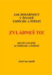 Zvládneš to!