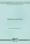 Příklady ze statistiky, 120
