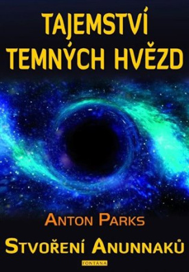 Tajemství temných hvězd 
