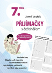 Přijímačky s češtinářem – 7. třída