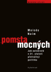 Pomsta mocných