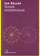 Teorie modernizace