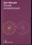 Teorie modernizace