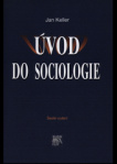 Úvod do sociologie Šesté vydání