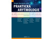 Praktická arytmologie