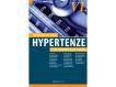 Hypertenze 6. aktualizované vydání