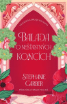 Balada o nešťastných koncích 