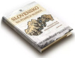 Slovensko na starých mapách – historický atlas hornouhorských stolíc