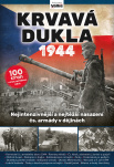 Krvavá Dukla 1944