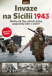 Invaze na Sicílii 1943